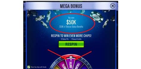 wsop free mega bonus spin 2021|WSOP Free Chips 2022: Latest WSOP Promo Codes .